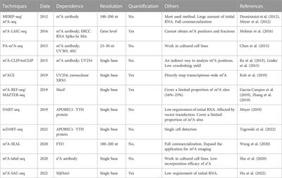 N6-methyladenosine modifications in maternal-fetal crosstalk and gestational diseases